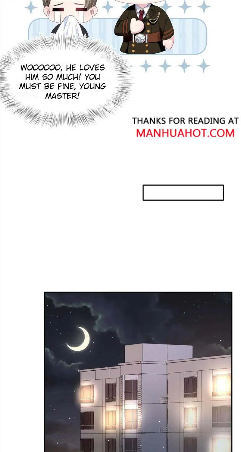Read Seize My Boyfriend chapter 144 image 29 on Lezhin