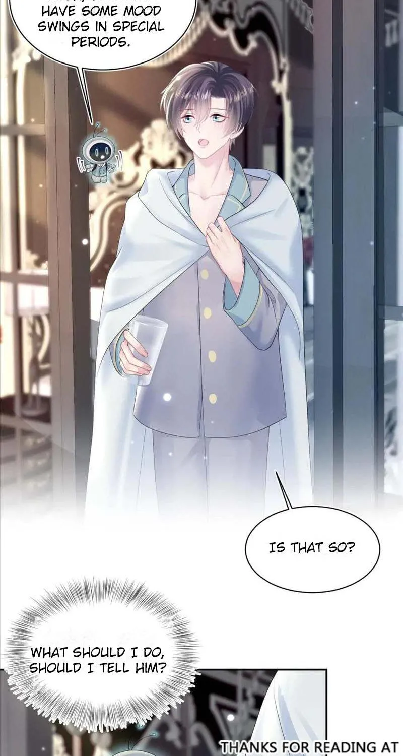 Read Seize My Boyfriend chapter 144 image 3 on Lezhin