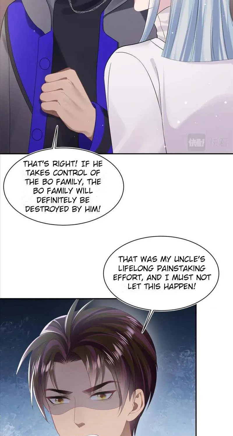 Read Seize My Boyfriend chapter 144 image 33 on Lezhin