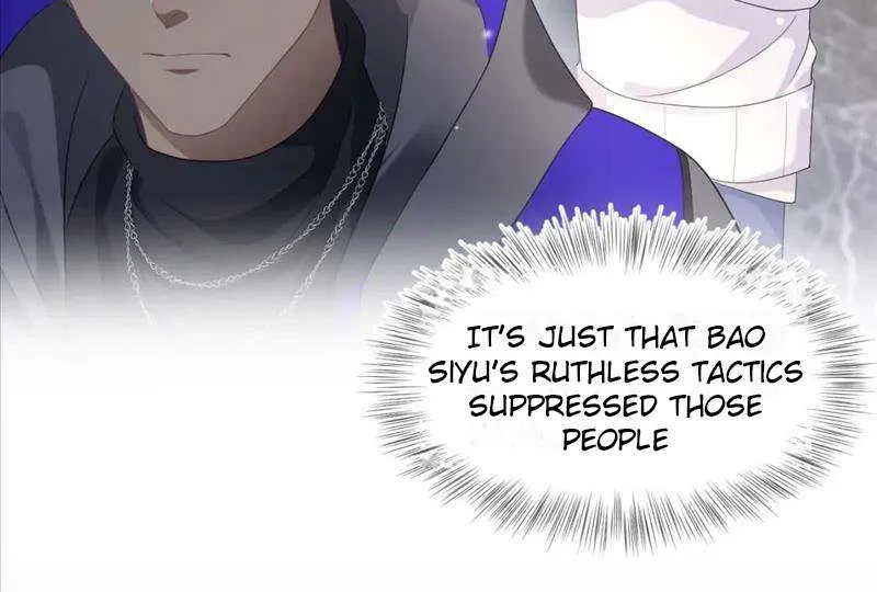 Read Seize My Boyfriend chapter 144 image 35 on Lezhin