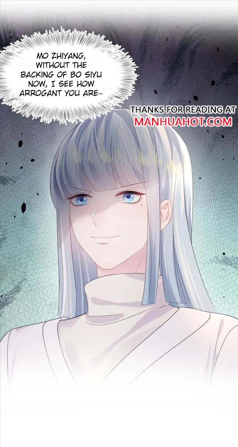 Read Seize My Boyfriend chapter 144 image 36 on Lezhin