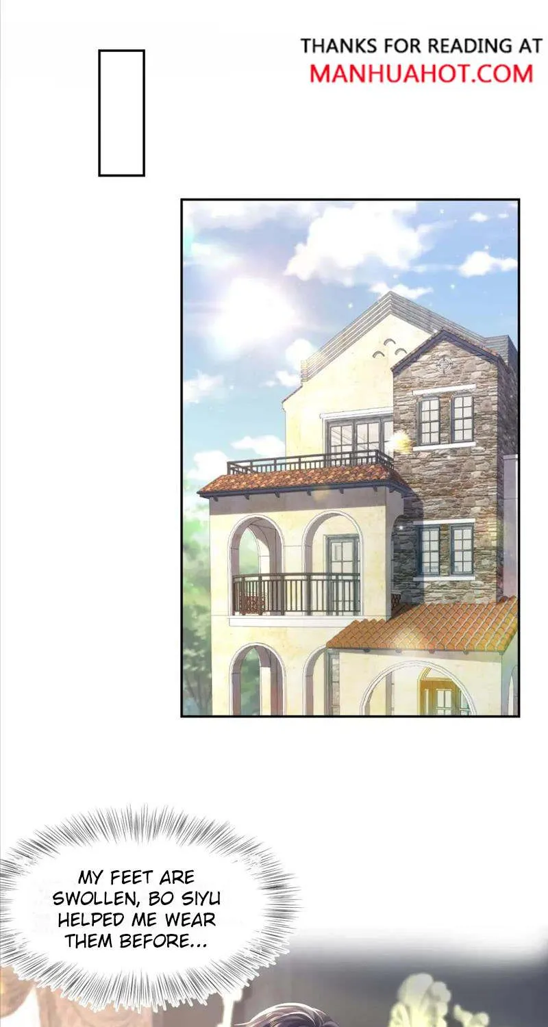 Read Seize My Boyfriend chapter 144 image 37 on Lezhin