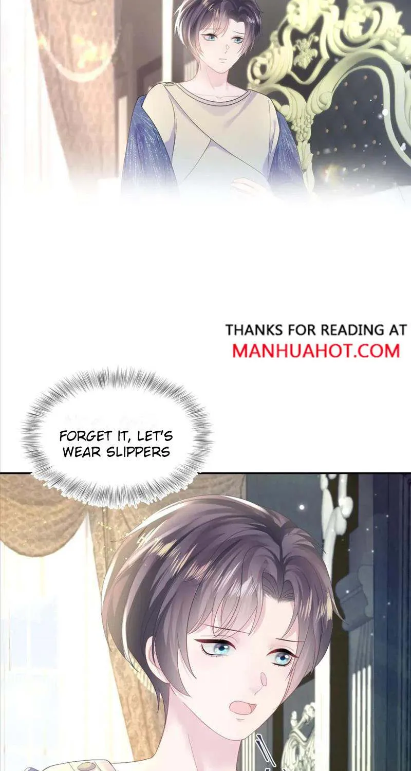 Read Seize My Boyfriend chapter 144 image 38 on Lezhin