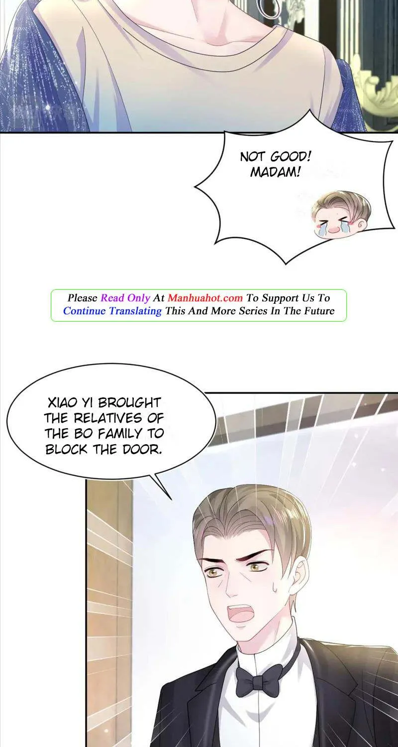 Read Seize My Boyfriend chapter 144 image 39 on Lezhin