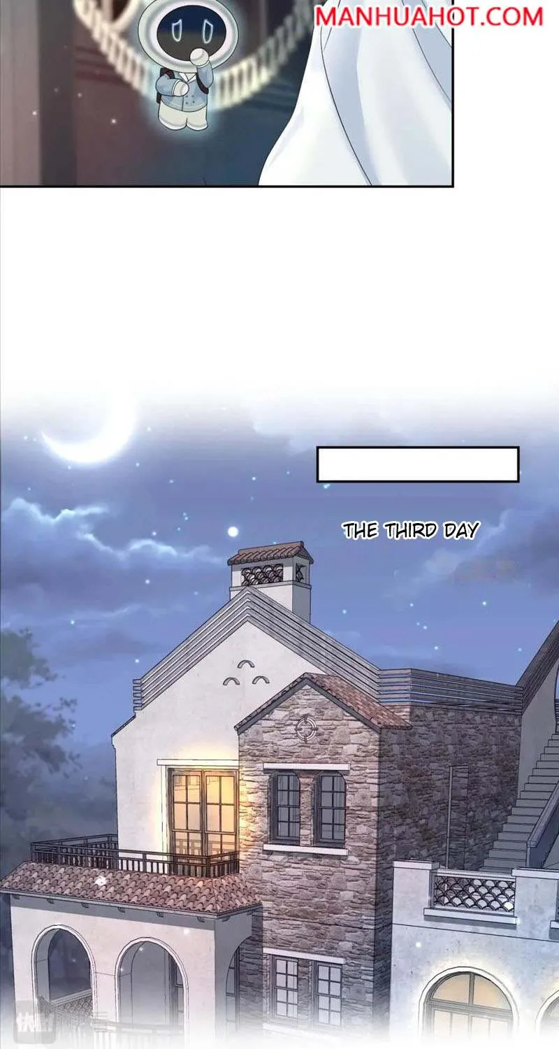 Read Seize My Boyfriend chapter 144 image 4 on Lezhin