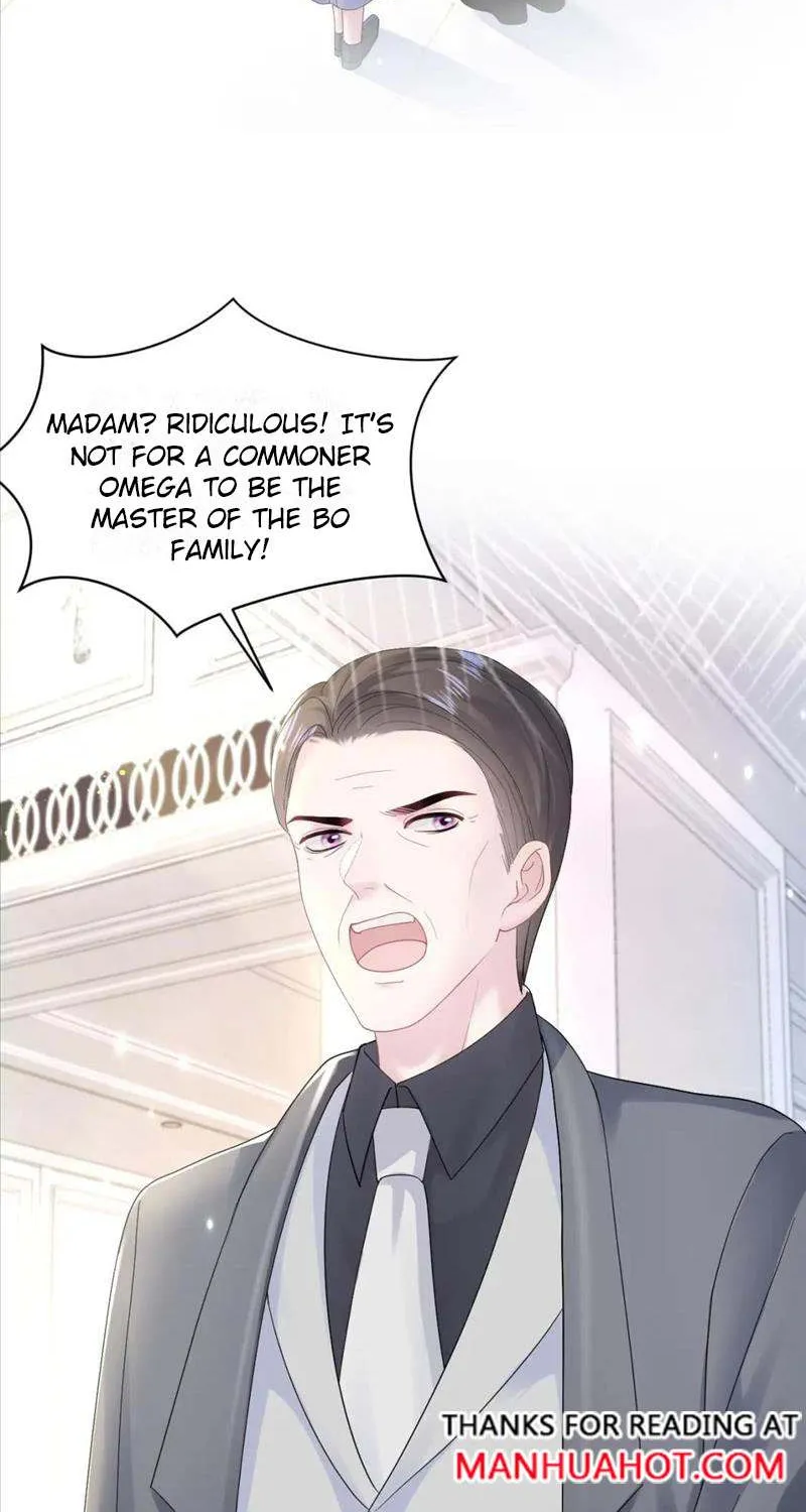 Read Seize My Boyfriend chapter 144 image 41 on Lezhin