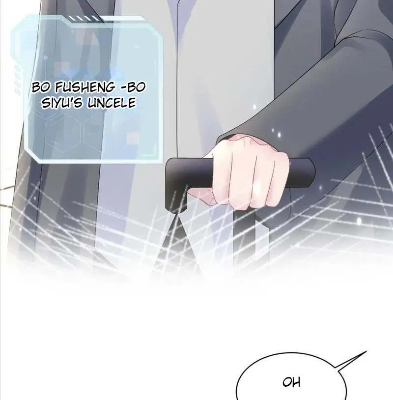 Read Seize My Boyfriend chapter 144 image 42 on Lezhin