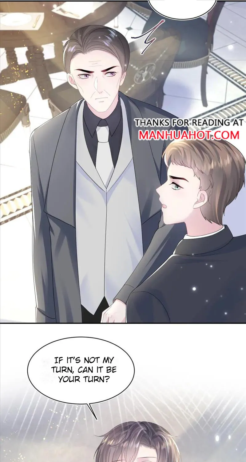 Read Seize My Boyfriend chapter 144 image 43 on Lezhin