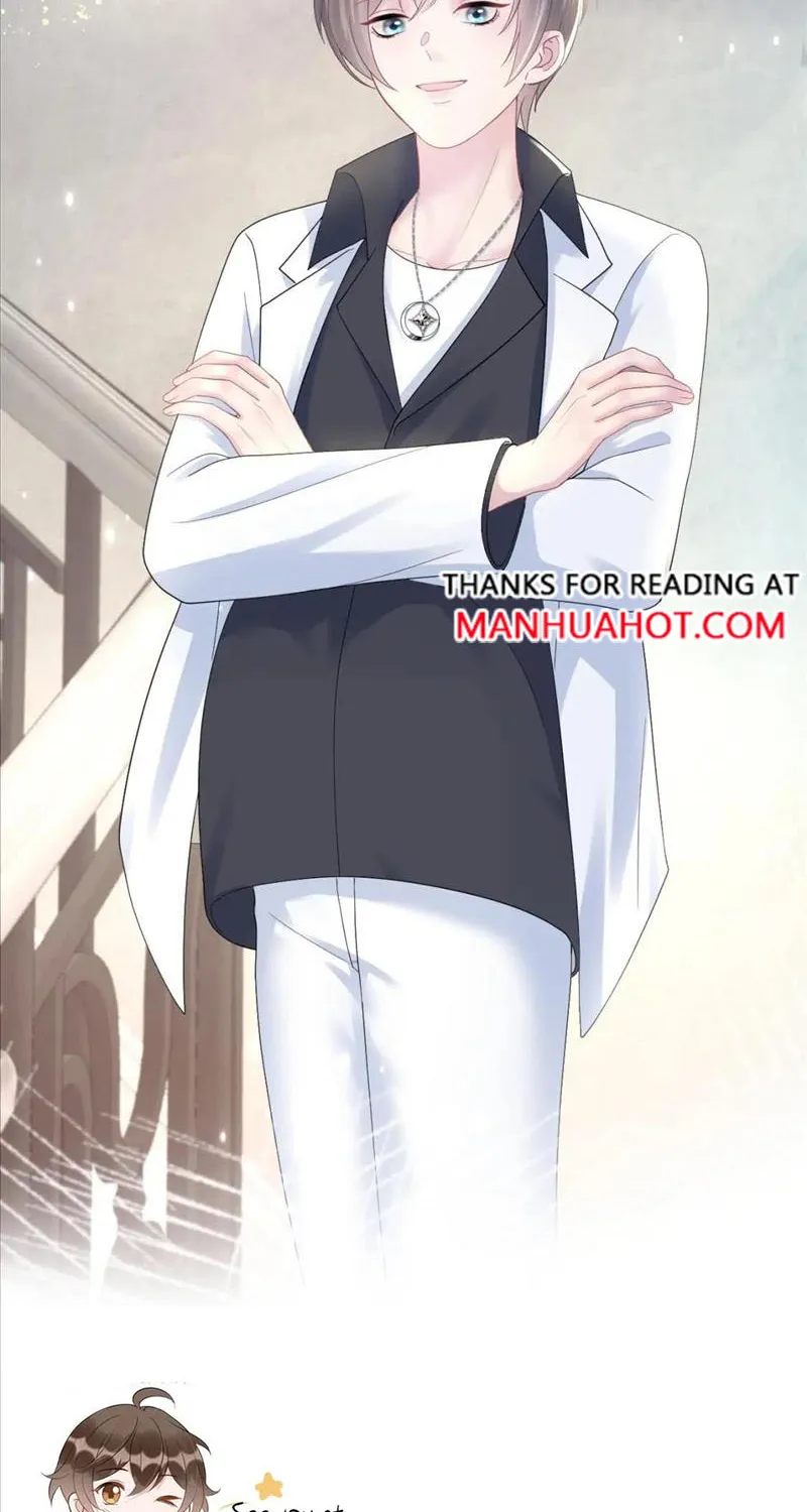 Read Seize My Boyfriend chapter 144 image 44 on Lezhin