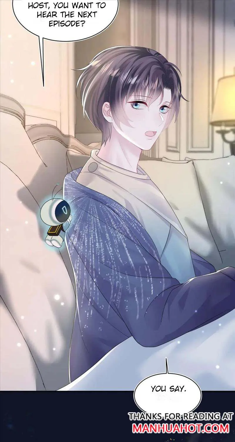 Read Seize My Boyfriend chapter 144 image 8 on Lezhin