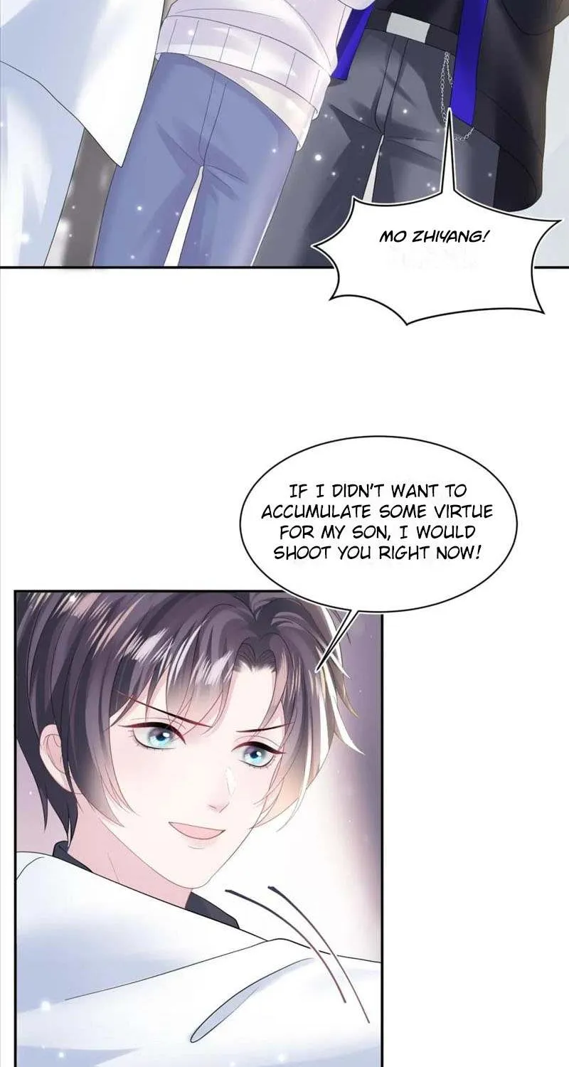 Read Seize My Boyfriend chapter 146 image 1 on Lezhin
