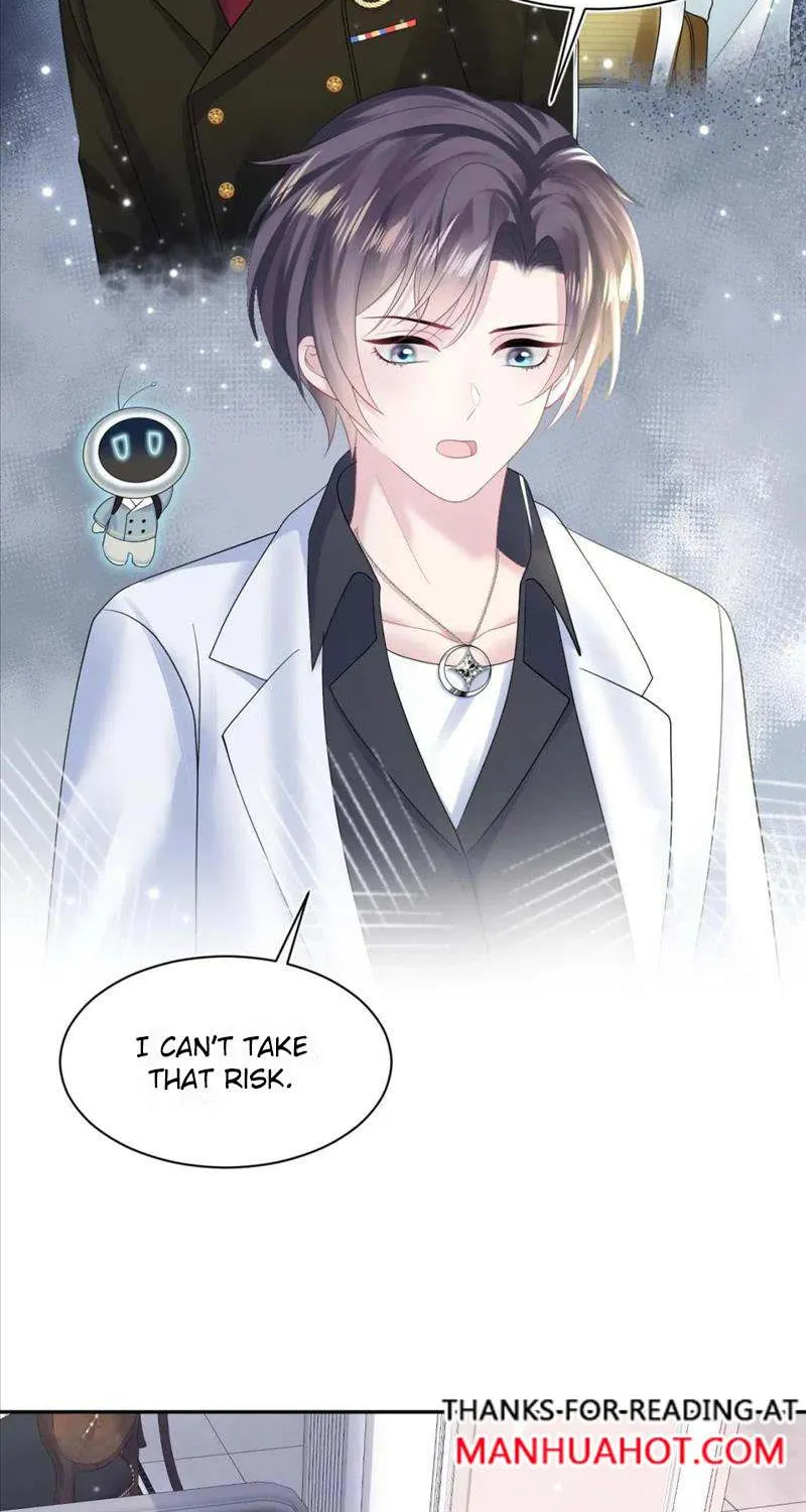 Read Seize My Boyfriend chapter 146 image 10 on Lezhin