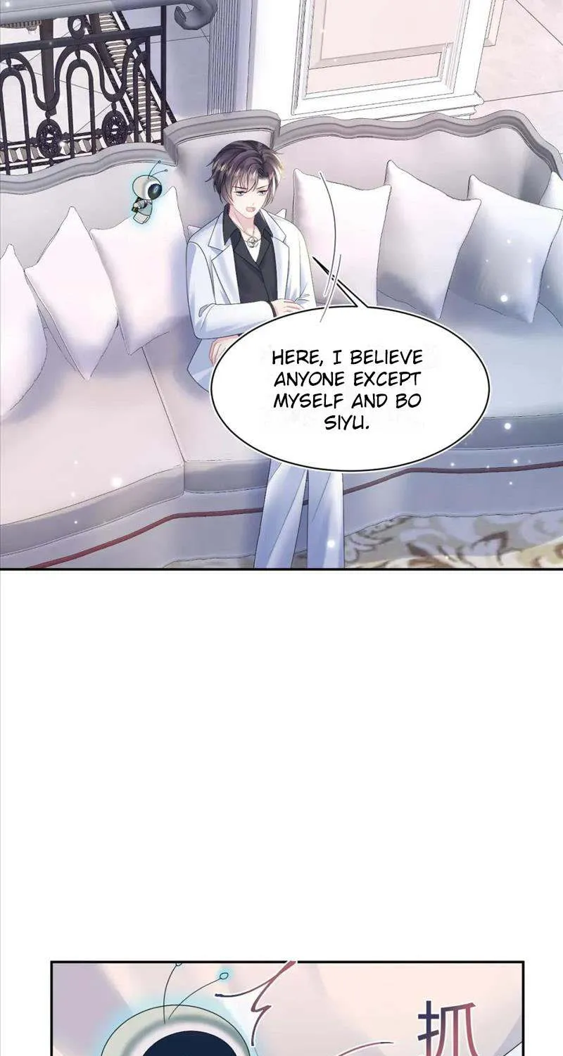 Read Seize My Boyfriend chapter 146 image 11 on Lezhin