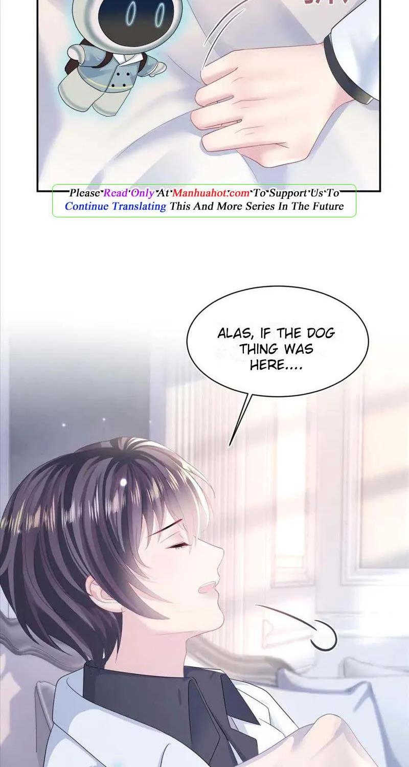 Read Seize My Boyfriend chapter 146 image 12 on Lezhin