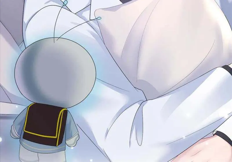 Read Seize My Boyfriend chapter 146 image 13 on Lezhin