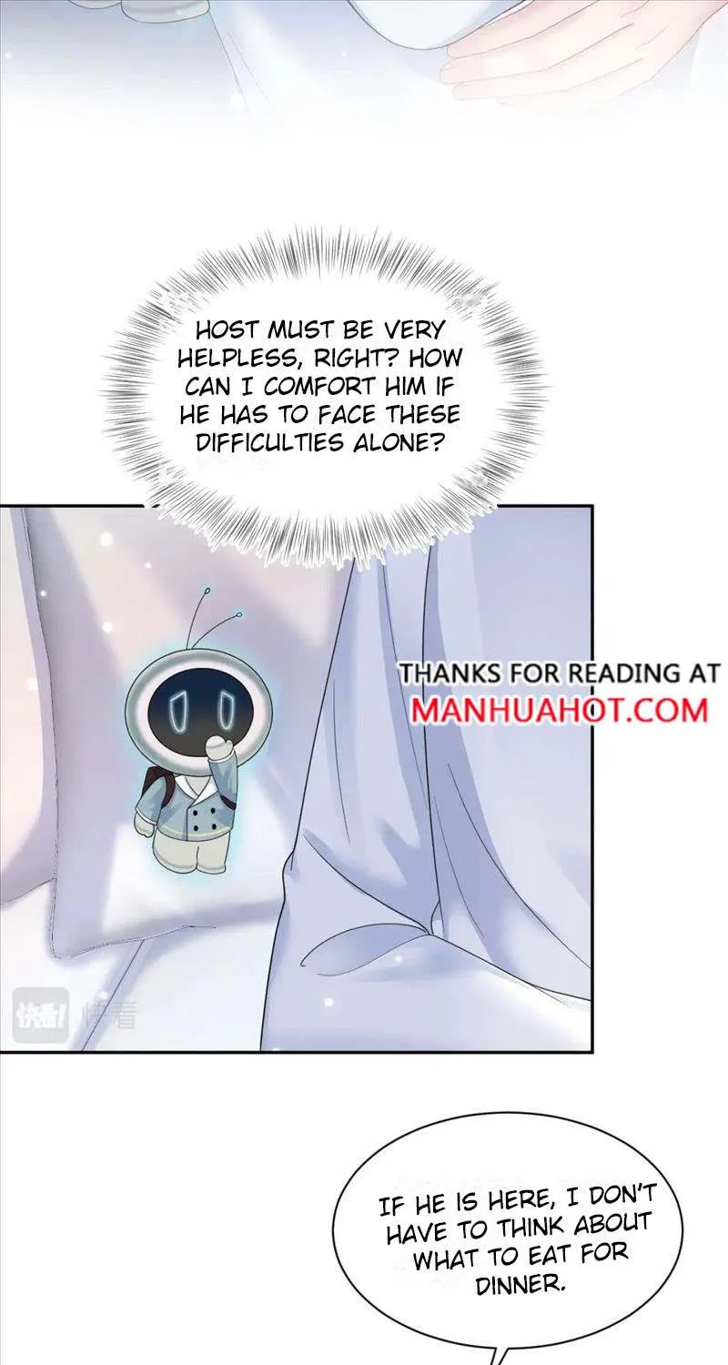 Read Seize My Boyfriend chapter 146 image 14 on Lezhin