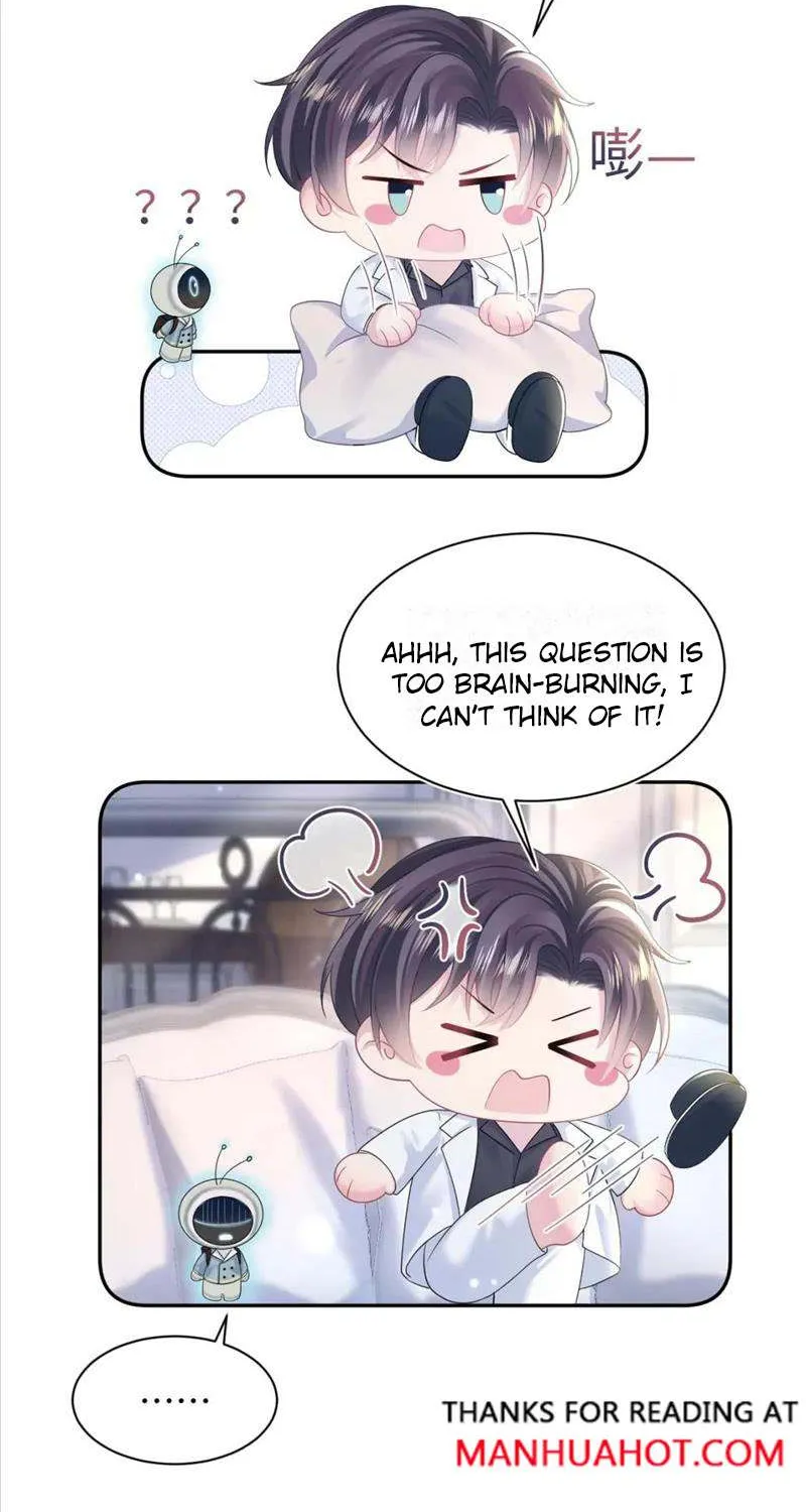 Read Seize My Boyfriend chapter 146 image 15 on Lezhin