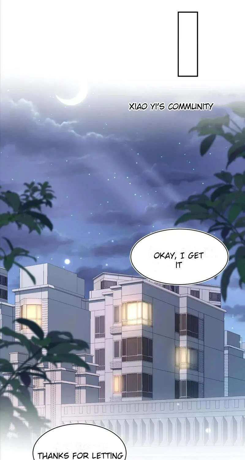 Read Seize My Boyfriend chapter 146 image 16 on Lezhin