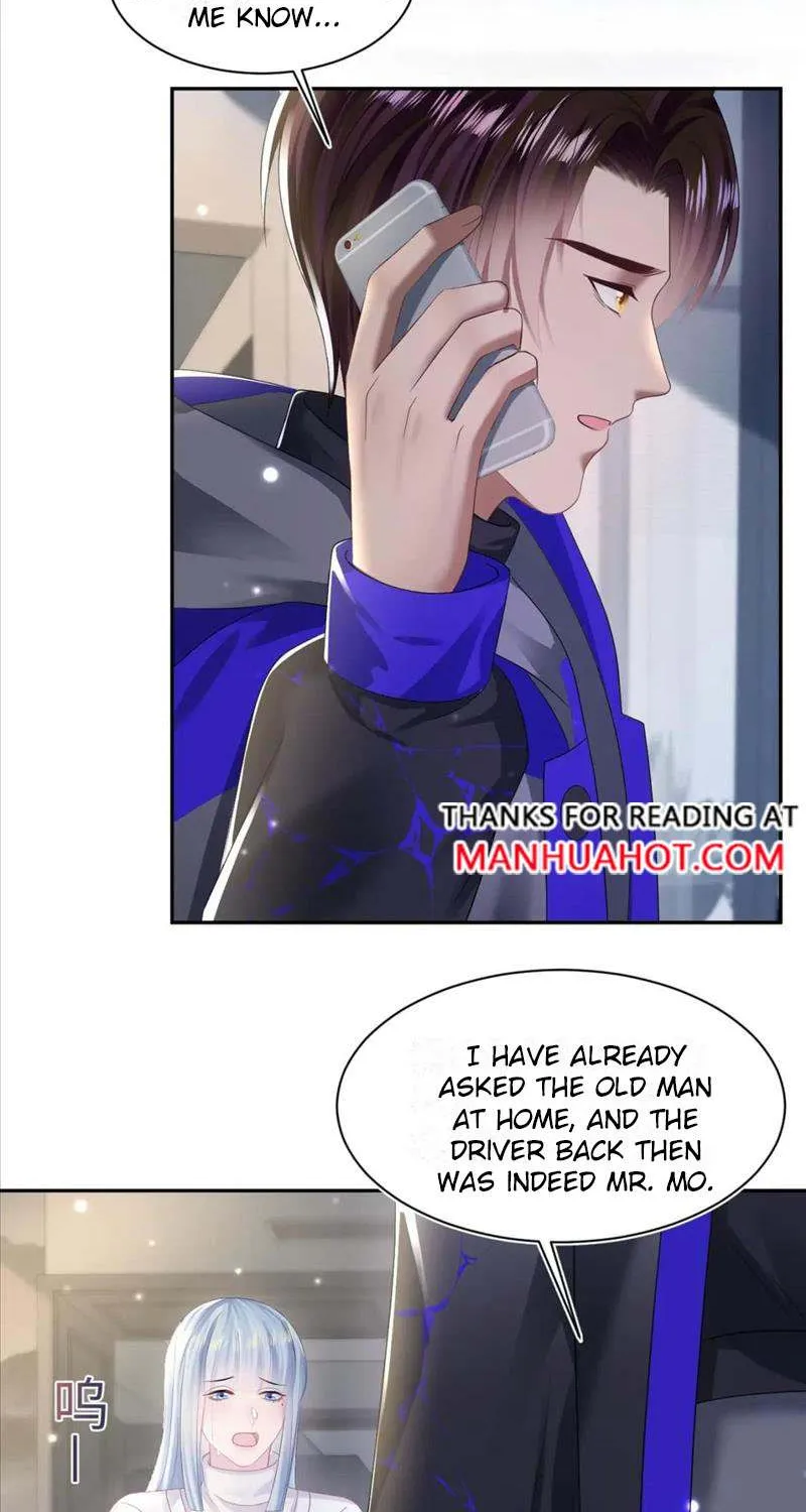 Read Seize My Boyfriend chapter 146 image 17 on Lezhin