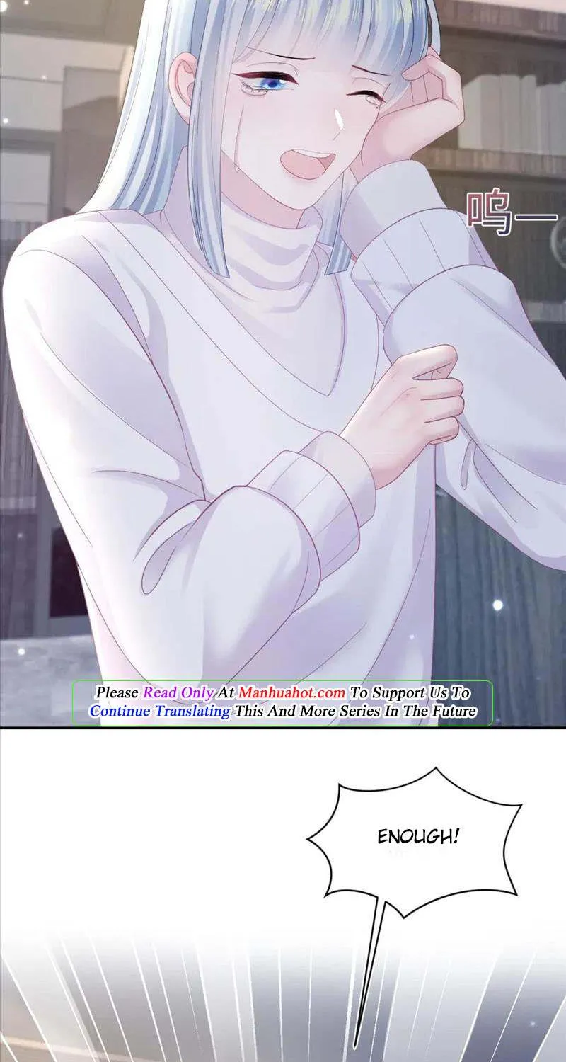 Read Seize My Boyfriend chapter 146 image 19 on Lezhin