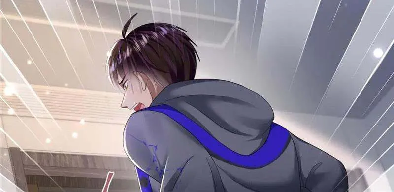 Read Seize My Boyfriend chapter 146 image 20 on Lezhin