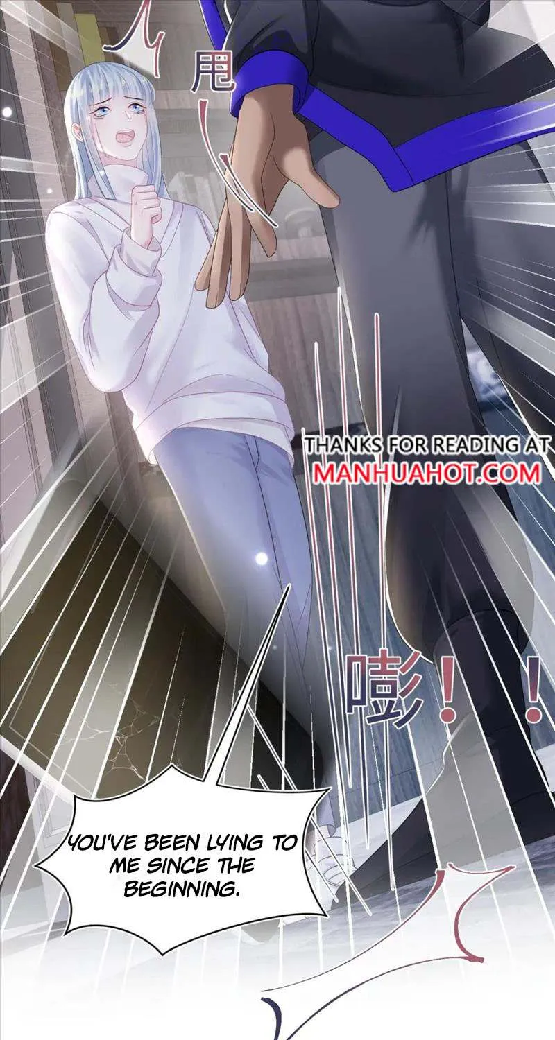 Read Seize My Boyfriend chapter 146 image 21 on Lezhin