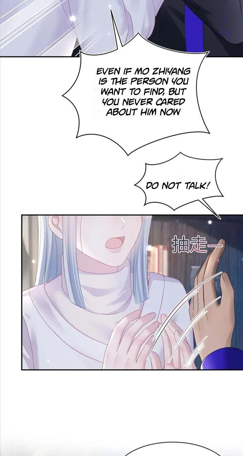 Read Seize My Boyfriend chapter 146 image 23 on Lezhin