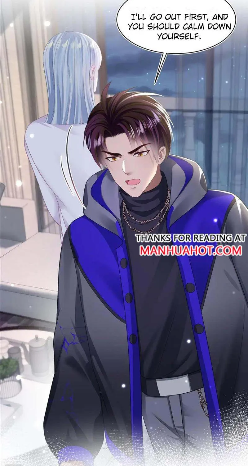 Read Seize My Boyfriend chapter 146 image 24 on Lezhin
