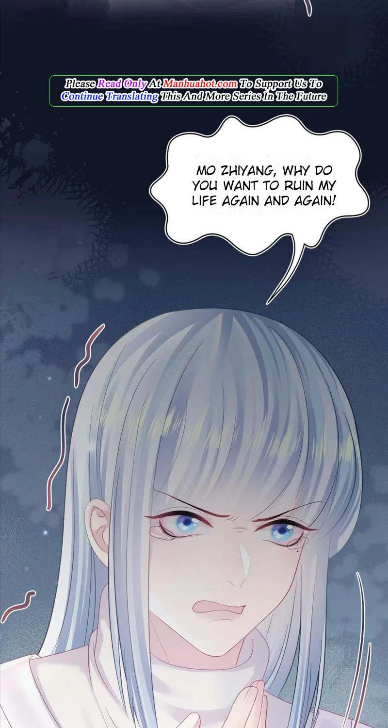 Read Seize My Boyfriend chapter 146 image 26 on Lezhin