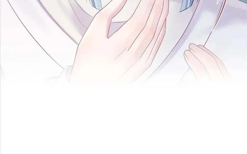 Read Seize My Boyfriend chapter 146 image 27 on Lezhin