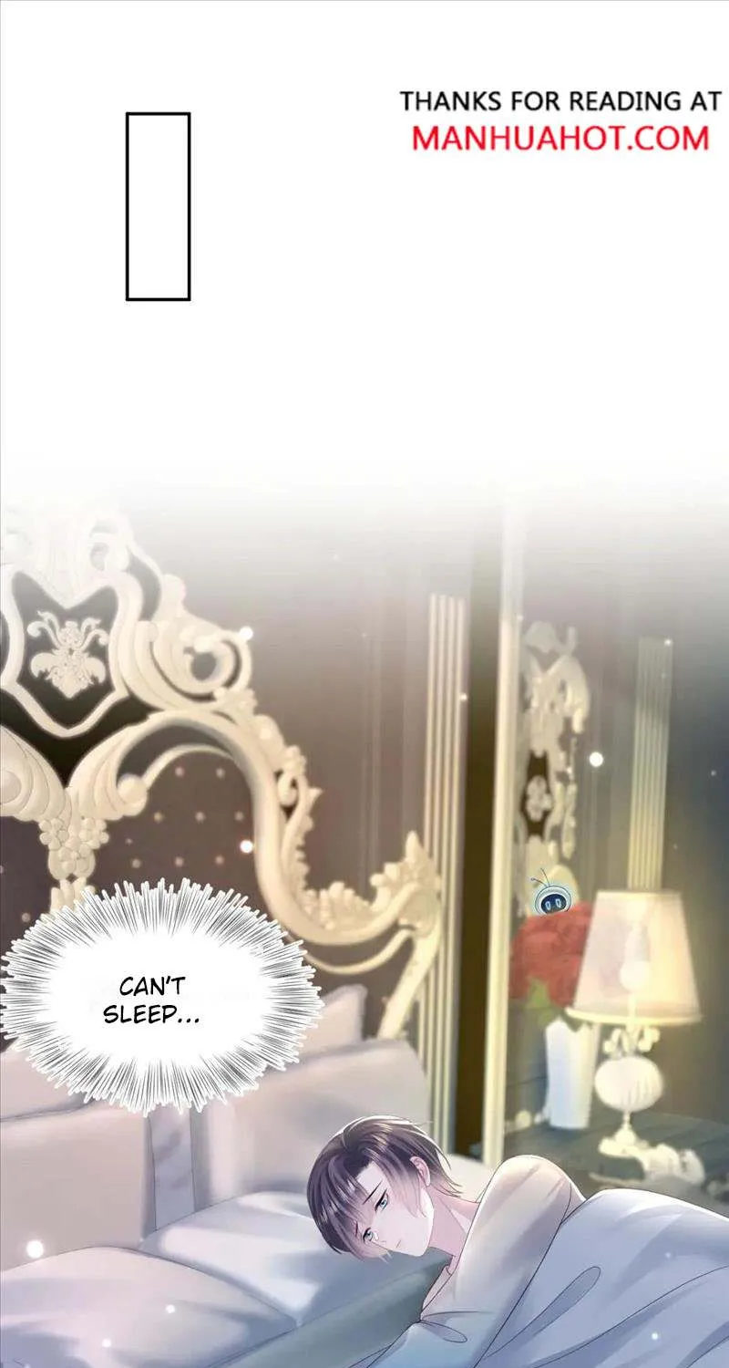 Read Seize My Boyfriend chapter 146 image 28 on Lezhin