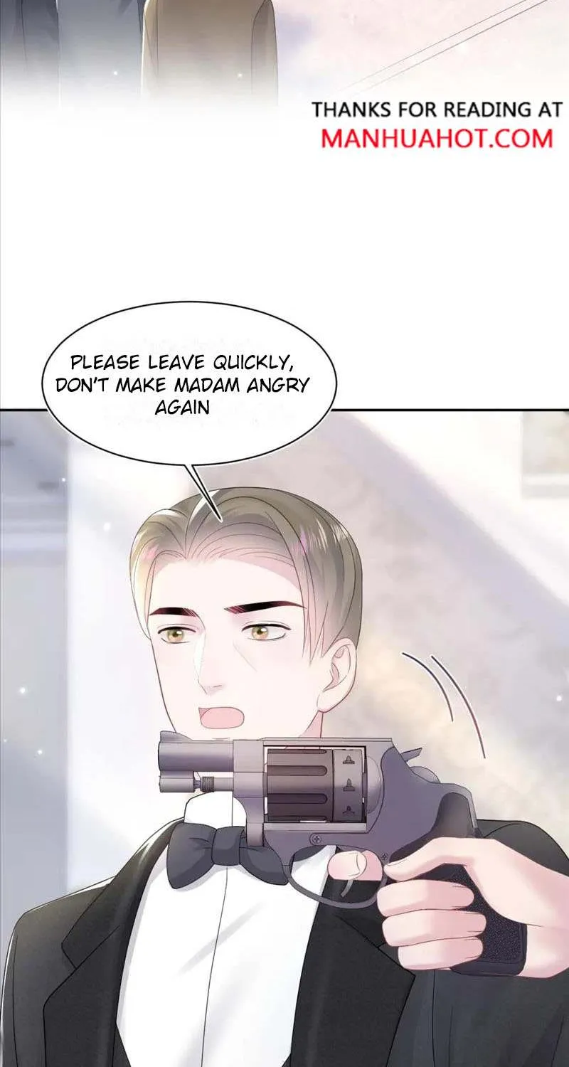 Read Seize My Boyfriend chapter 146 image 3 on Lezhin