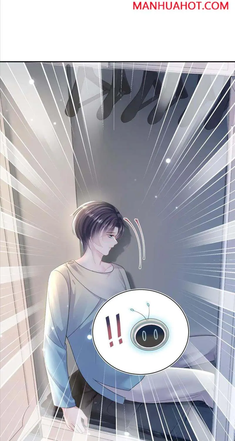 Read Seize My Boyfriend chapter 146 image 32 on Lezhin