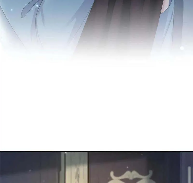 Read Seize My Boyfriend chapter 146 image 34 on Lezhin