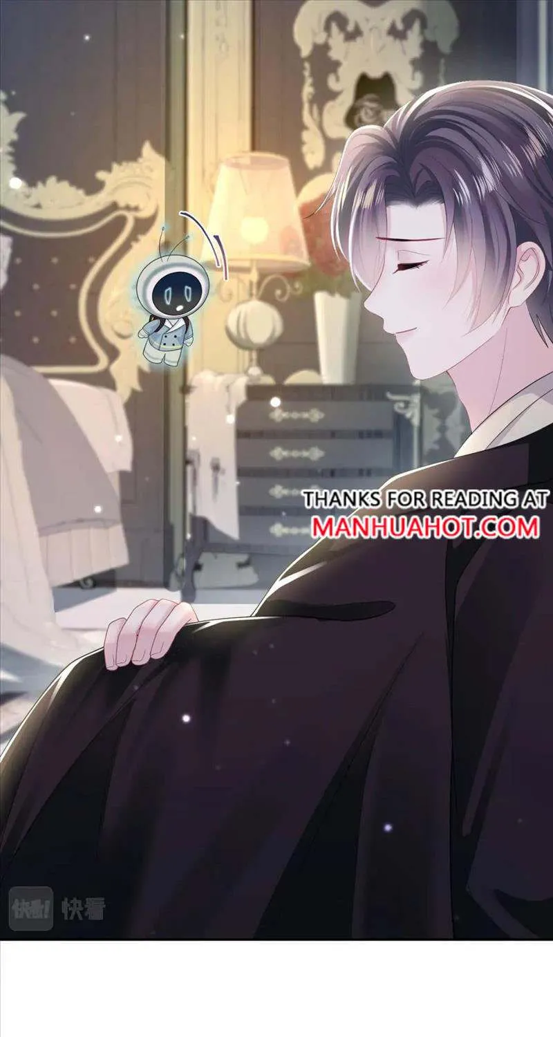 Read Seize My Boyfriend chapter 146 image 35 on Lezhin