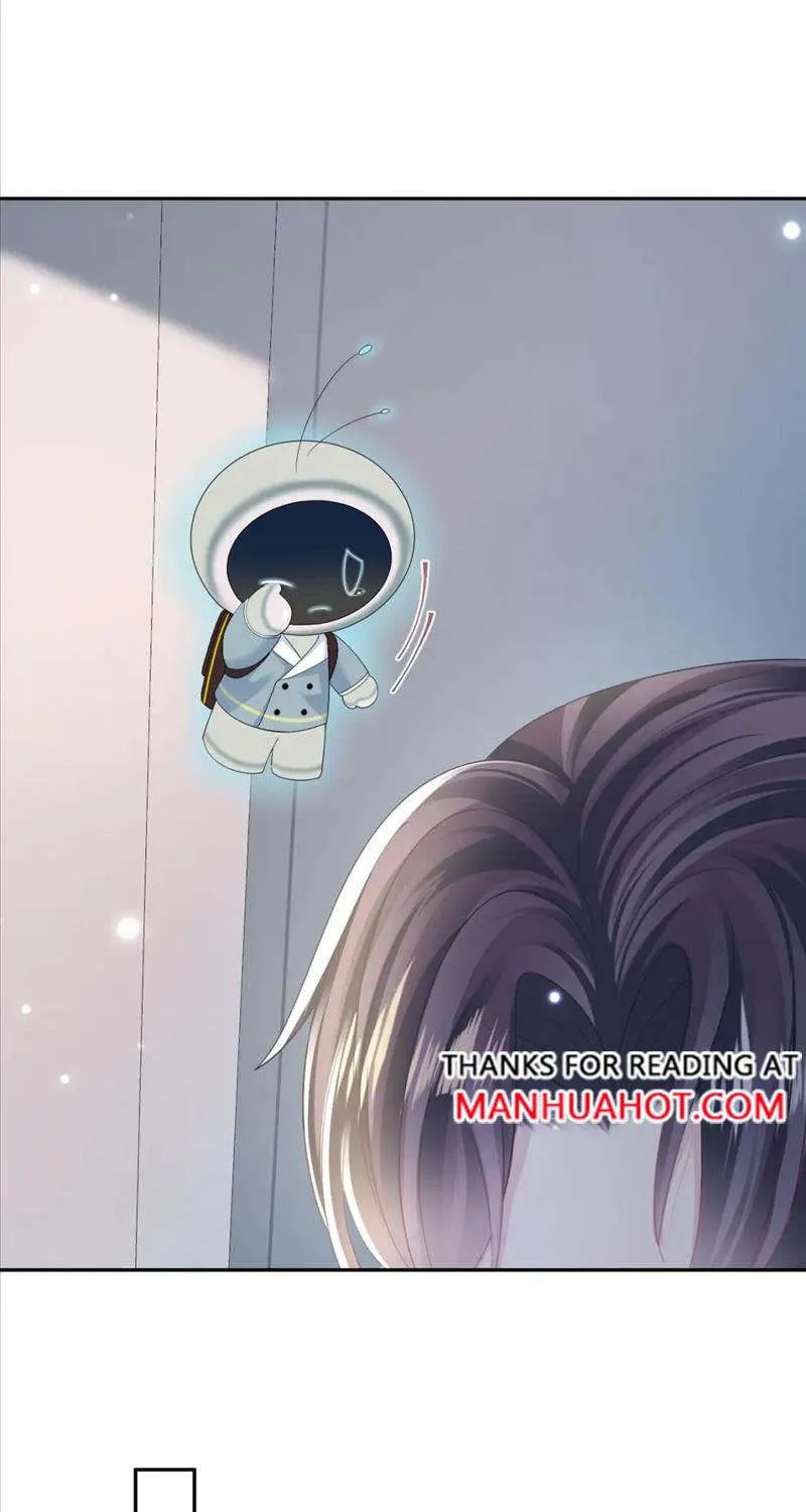 Read Seize My Boyfriend chapter 146 image 36 on Lezhin