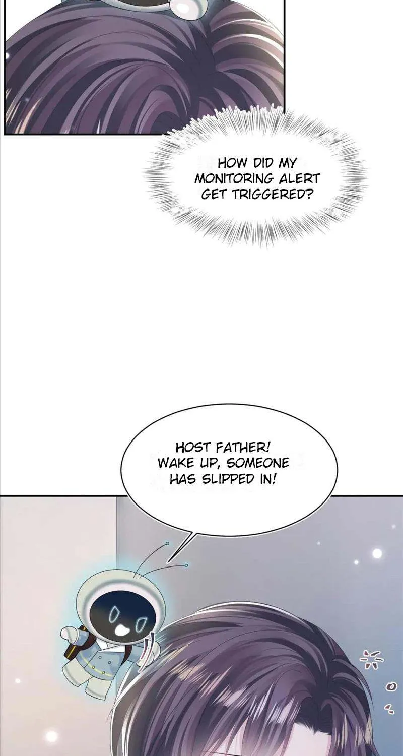 Read Seize My Boyfriend chapter 146 image 38 on Lezhin