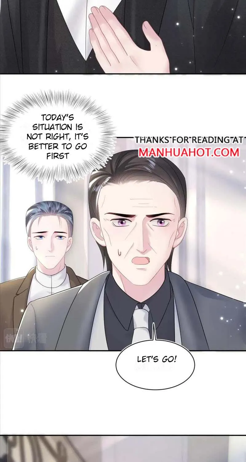Read Seize My Boyfriend chapter 146 image 4 on Lezhin