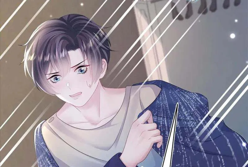 Read Seize My Boyfriend chapter 146 image 41 on Lezhin