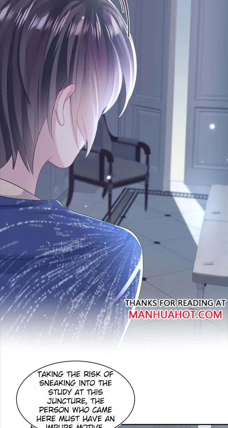 Read Seize My Boyfriend chapter 146 image 43 on Lezhin