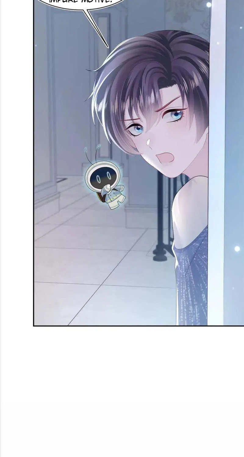 Read Seize My Boyfriend chapter 146 image 44 on Lezhin