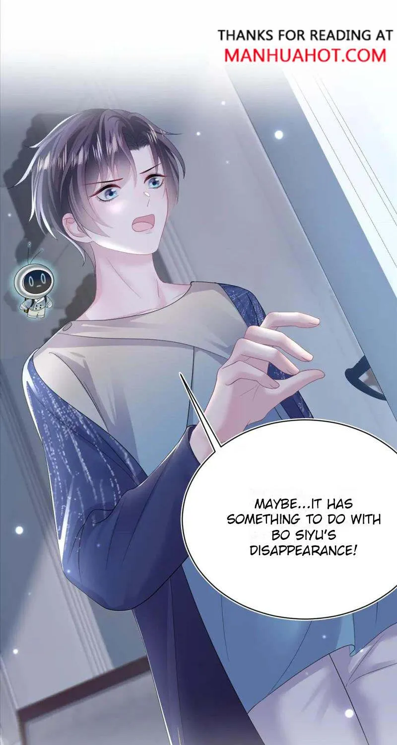 Read Seize My Boyfriend chapter 146 image 45 on Lezhin