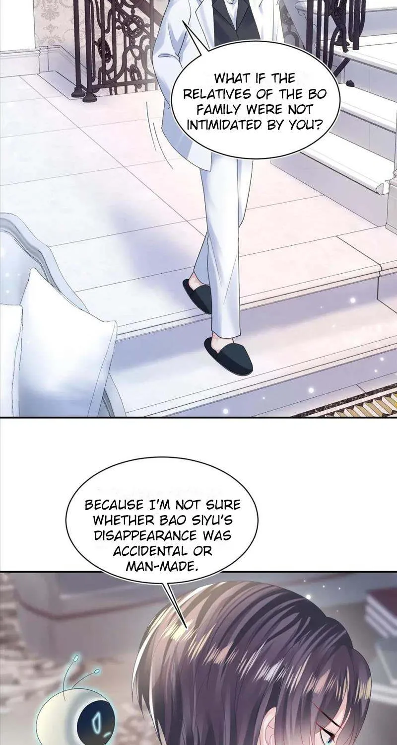 Read Seize My Boyfriend chapter 146 image 8 on Lezhin