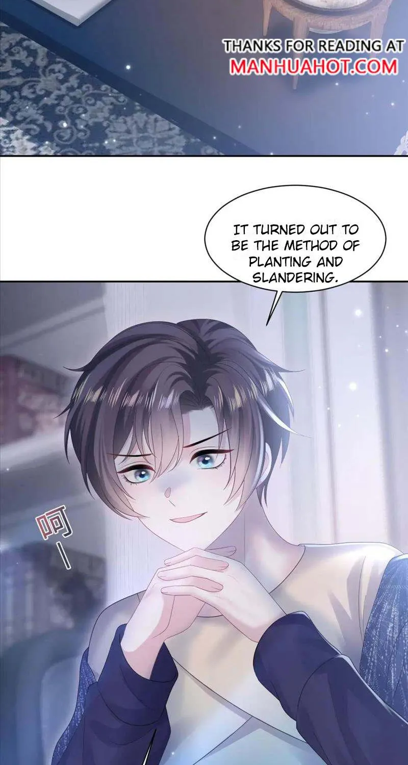 Read Seize My Boyfriend chapter 147 image 10 on Lezhin