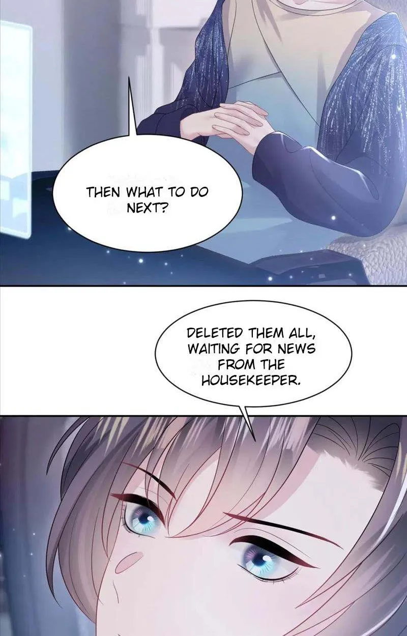Read Seize My Boyfriend chapter 147 image 12 on Lezhin