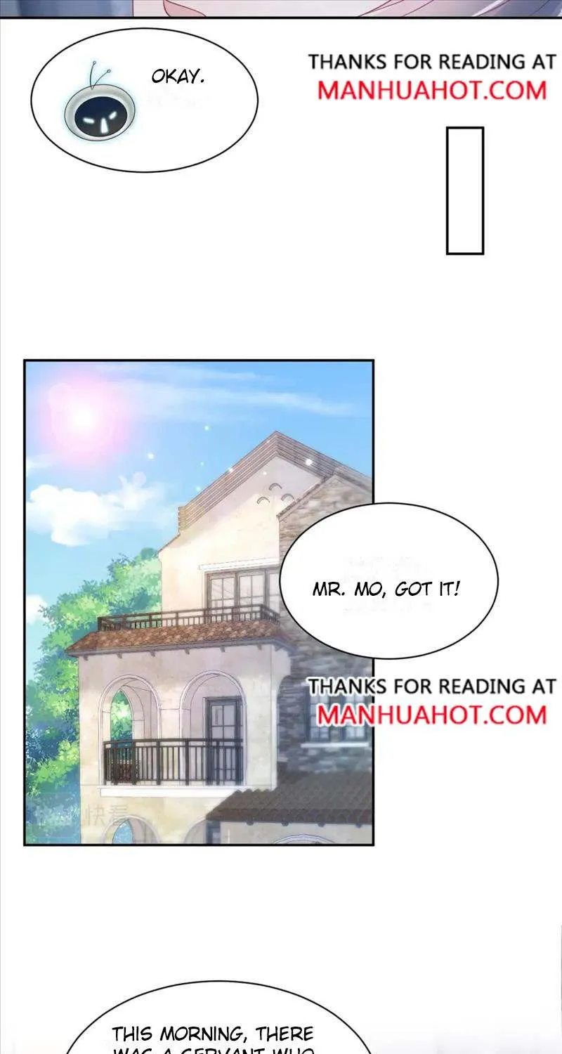 Read Seize My Boyfriend chapter 147 image 13 on Lezhin