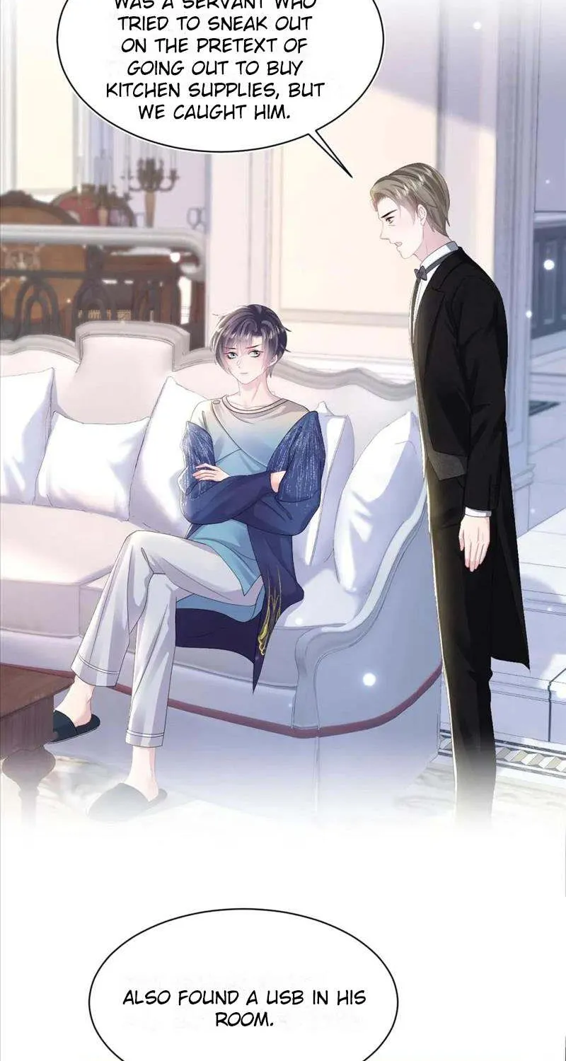Read Seize My Boyfriend chapter 147 image 14 on Lezhin