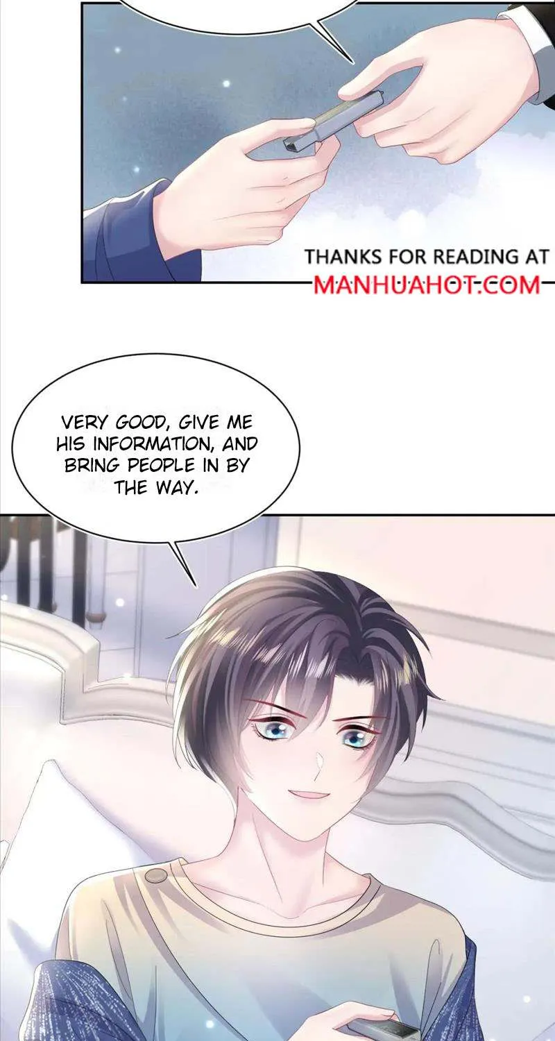 Read Seize My Boyfriend chapter 147 image 15 on Lezhin