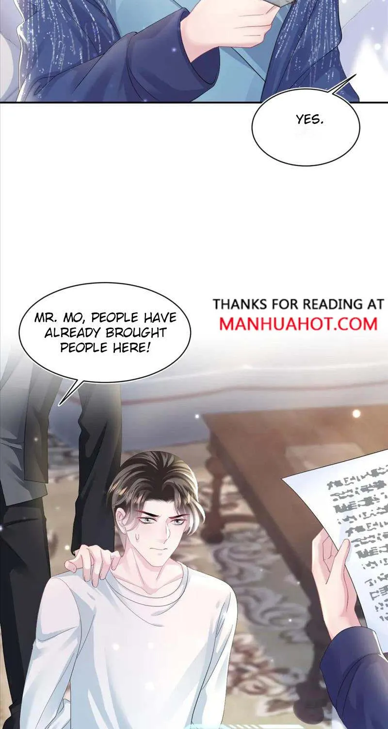 Read Seize My Boyfriend chapter 147 image 16 on Lezhin