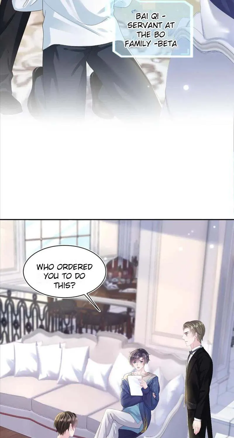 Read Seize My Boyfriend chapter 147 image 17 on Lezhin